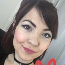  Viktoriya, , 29  -  20  2020    