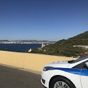 � ������ �� ������� �������� ����������� �� �����-������������� ��������� ������ 2020�