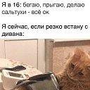 ���� ������, ����������� - ��������� 10 ������� 2021 � ������ ������ ��������