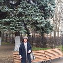 ���� Natali, ������, 72 ���� - ��������� 9 ������� 2021 � ������ ���� ����������