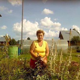 �������, �����