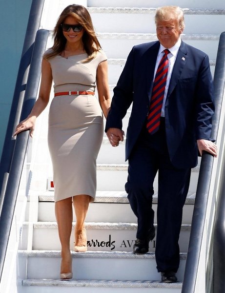 ���������� ����� ������� �p���.1-8? - 5
