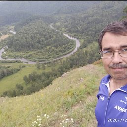 �������, ����������, 53 ����