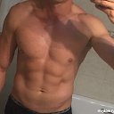 ���� ����, ���������, 45 ��� - ��������� 22 ������ 2021