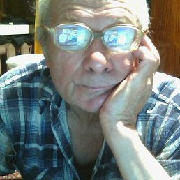 ���������, �������, 81 ���