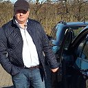 ���� Ivan, �������, 61 ��� - ��������� 17 �������� 2020 � ������ ���� ����������