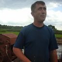 ���� ������, �����������, 49 ��� - ��������� 9 ������ 2020 � ������ ���� ����������