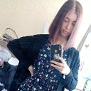 ���� ������, ������, 25 ��� - ��������� 19 �������� 2020 � ������ ���� ����������