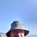 ���� Andrei K, ����������, 55 ��� - ��������� 12 ������� 2020 � ������ ���� ����������