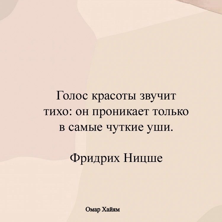 ����� ������� ������ ����: �� ��������� ������ � ����� ������ ���. ������� �����