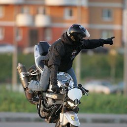 ���������, ����, 52 ����