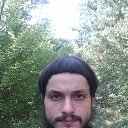 ���� ���������, ����, 28 ��� - ��������� 6 ������� 2020