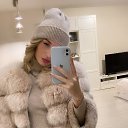 ���� ����, ������, 31 ��� - ��������� 23 ������ 2021 � ������ ���� ����������