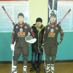 ���� ������, �����������, 37 ��� - ��������� 2 ����� 2021