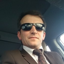 Zaur, ����, 51 ���