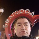 ���� ������, ������, 54 ���� - ��������� 24 ������ 2020 � ������ �������������