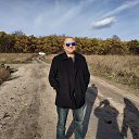 ���� �������, ������������, 56 ��� - ��������� 16 �������� 2020 � ������ ���� ����������