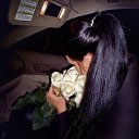 ���� �, ��� - ��������� 23 ������� 2020 � ������ ���� ����������