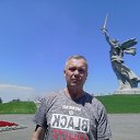 ���� ������, ������-������, 56 ��� - ��������� 7 ������ 2020 � ������ ���� ����������