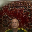 ���� ����, ��������, 61 ��� - ��������� 22 ������� 2020 � ������ ���� ����������