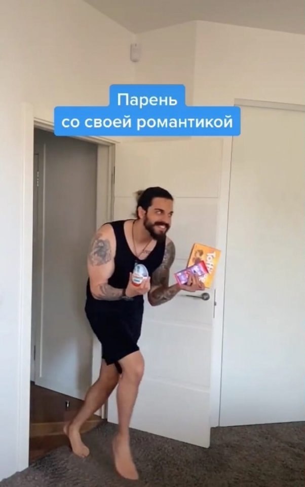  ,       - 4