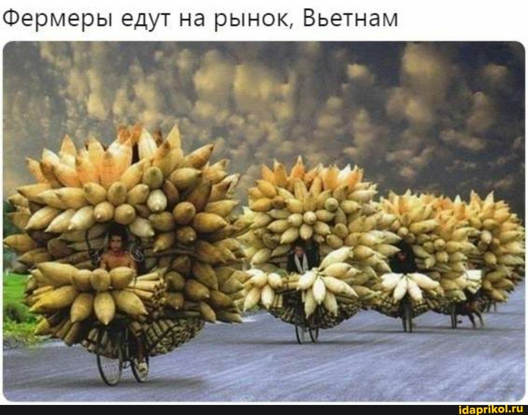 :)
