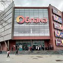 ���� ������, ������ - ��������� 19 ������� 2021 � ������ ���������� ����