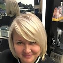 ���� �, ������ - ��������� 23 ������� 2020 � ������ ���� ����������