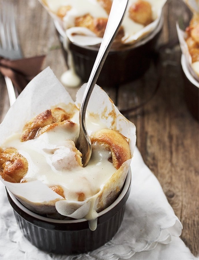     (Cinnabon)     .  ...