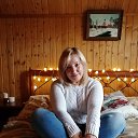 ���� ������, ������, 57 ��� - ��������� 26 ������� 2020 � ������ ���� ����������