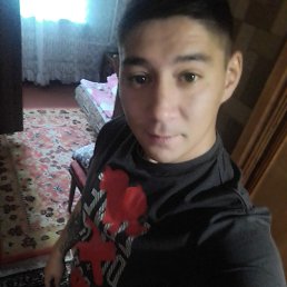 �����, ������, 39 ���