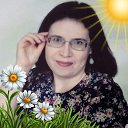 ���� ��������, �����������, 36 ��� - ��������� 16 ������� 2020 � ������ ���� ����������