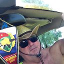 ���� ���, ���������, 59 ��� - ��������� 22 ������� 2020 � ������ ���� ����������