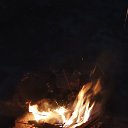 ���� �����, �����-��������� - ��������� 21 ������ 2020 � ������ ���� ����������