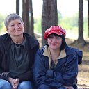 ���� �����, �����, 56 ��� - ��������� 15 �������� 2020 � ������ ���� ����������