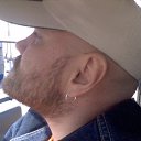 ���� �����, ������, 48 ��� - ��������� 22 ������� 2021 � ������ ���� ����������