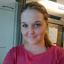 ���� �����, ������ �������� - ��������� 22 ����� 2021 � ������ ���� ����������