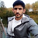 ���� �����, ������, 29 ��� - ��������� 4 ������� 2021 � ������ ���� ����������