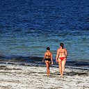 ���� �������, ���������� - ��������� 12 ������� 2021 � ������ ������ ��������