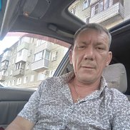 , 52 , 