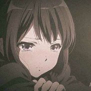 , 25 , 
