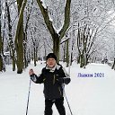 ���� �����, �����������, 79 ��� - ��������� 31 ������ 2021 � ������ ���� ����������
