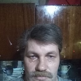 ���������, ����, 52 ����