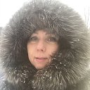 ���� �����, ������, 63 ���� - ��������� 11 ������� 2021 � ������ ���� ����������