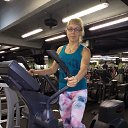 ���� ��������, ������, 47 ��� - ��������� 15 �������� 2020 � ������ ������ ��������