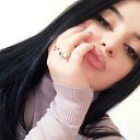 ���� �����, ������ - ��������� 8 ������� 2020 � ������ ���� ����������