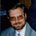 �������� "�����" �� ������� ���� ����������