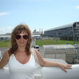 �����, �����-���������, 38 ���