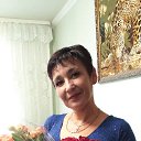 ���� ������, �������� - ��������� 1 ������� 2020 � ������ ���� ����������