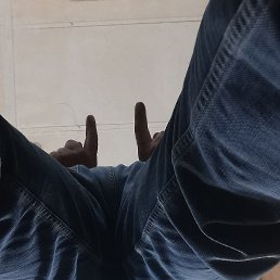 ���� �, ������, 51 ��� - ��������� 12 ������ 2020